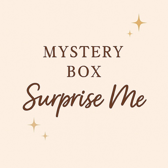 Reseller Mystery Box | Adult Winter Gear | Men’s & Women’s | NWT - Picture 1 of 1